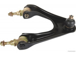 MAGNETI MARELLI 600000157080 vikšro valdymo svirtis
51450-SV4-000, 51450-SV4-A00