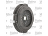VALEO 827411 sankabos komplektas 
 Sankaba/dalys -> Sankabos remonto komplektas, visas
2992490, 2996041, 2996050, 2996990