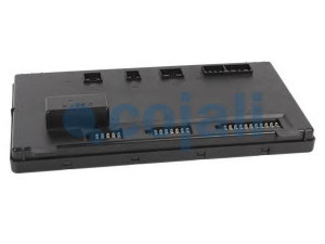 COJALI 350077 valdymo blokas
41221000