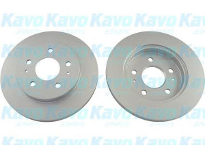 KAVO PARTS BR-1717-C stabdžių diskas 
 Dviratė transporto priemonės -> Stabdžių sistema -> Stabdžių diskai / priedai
4351287402, 4351287402000
