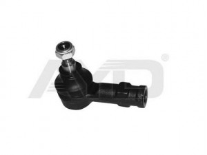 AYD 9102061 skersinės vairo trauklės galas 
 Vairavimas -> Vairo mechanizmo sujungimai
568203B000