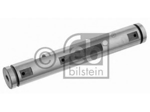 FEBI BILSTEIN 05292 lingės varžtas