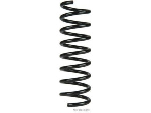 MAGNETI MARELLI 600000135260 spyruoklė
CC33-28-011B