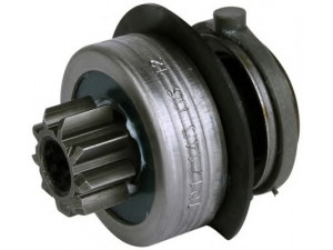 PowerMax 1017145 laisvos eigos pavara, starteris