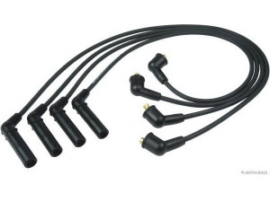 MAGNETI MARELLI 600000176060 uždegimo laido komplektas
MD139120, MD143870, MD143880, MD180171