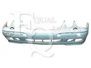 EQUAL QUALITY P1099 buferis 
 Kėbulas -> Transporto priemonės priekis -> Buferis/dalys
2108852325