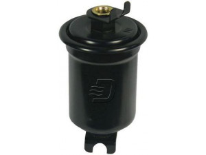 DENCKERMANN A110499 kuro filtras 
 Techninės priežiūros dalys -> Papildomas remontas
MB504738, MD504746, MR504738