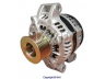 WAIglobal 11290R kintamosios srovės generatorius
7C3T10300EE, 7C3TEE, 7C3Z10346EA