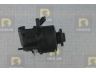 DA SILVA DP3095 hidraulinis siurblys, vairo sistema 
 Vairavimas -> Vairo pavara/siurblys
003 466 27 01, 003 466 50 01, 003 466 52 01