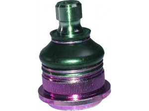 BIRTH CX0105 atramos/vairo trauklė 
 Ašies montavimas/vairavimo mechanizmas/ratai -> Sujungimai -> Atramos/vairo trauklė
82 00 255 760