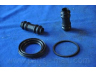 PARTS-MALL PXEAB-008F tarpiklis, stabdžių apkabos stūmoklis
0K04533980-KIT, 0K04533990-KIT