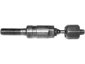 VEMA 23949 vidinė skersinė vairo trauklė