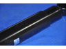 PARTS-MALL PJA-F051 amortizatorius 
 Pakaba -> Amortizatorius
543006B050