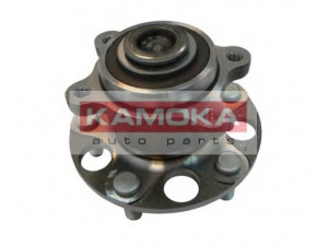 KAMOKA 5500082 rato guolio komplektas 
 Ašies montavimas/vairavimo mechanizmas/ratai -> Rato stebulė/montavimas -> Rato guolis
42200-SEA-951