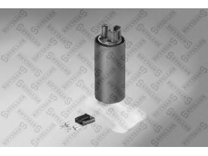 STELLOX 10-01476-SX kuro siurblys 
 Degalų tiekimo sistema -> Kuro siurblys/dalys -> Kuro siurblys
393750135, 7688265, 7153374, 71737182