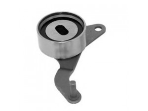 MAGNETI MARELLI 331316170440 įtempimo spyruoklė, įtempiklio skriemulys (paskirst. diržas)
97112438