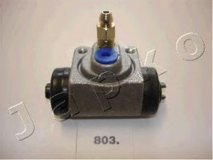 JAPKO 65803 rato stabdžių cilindras 
 Stabdžių sistema -> Ratų cilindrai
53402-79740