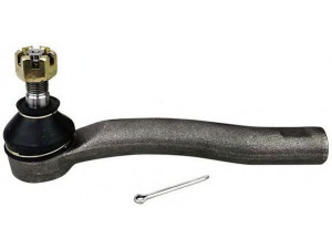 DENCKERMANN D120050 skersinės vairo trauklės galas 
 Vairavimas -> Vairo mechanizmo sujungimai
45047-02010, 45047-19115, 45047-49045