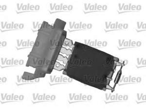 VALEO 509405 paleidiklis, oro kondicionavimas 
 Oro kondicionavimas -> Valdymas/reguliavimas
1845781, 90535076