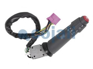 COJALI 2260182 vairo kolonėlės jungiklis
0085450124