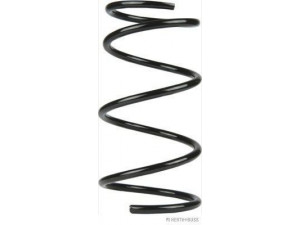 MAGNETI MARELLI 600000133520 spyruoklė
54010-8H611, 54010-8H661, 54010-8H671