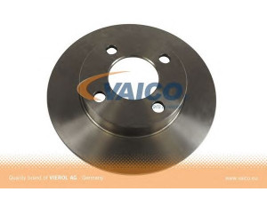 VAICO V10-40028 stabdžių diskas 
 Dviratė transporto priemonės -> Stabdžių sistema -> Stabdžių diskai / priedai
853 615 601, 8A0 615 601