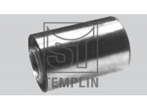 ST-TEMPLIN 04.110.0617.000 įvorė, lakštinė lingė
0 362 385, 362 385, 362 385-7