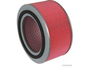 MAGNETI MARELLI 600000032120 oro filtras
R2S2-13-Z40