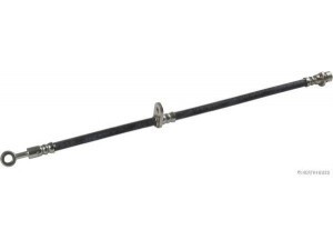 MAGNETI MARELLI 600000111140 stabdžių žarnelė
46410-S1A-E01