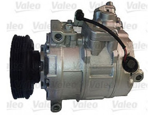 VALEO 699880 kompresorius, oro kondicionierius 
 Oro kondicionavimas -> Kompresorius/dalys
4B0260805G, 4B0260805K, 4B0260805M