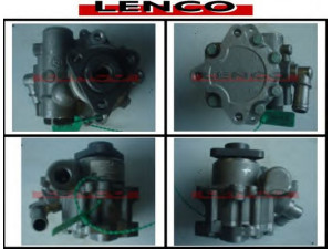 LENCO SP3415 hidraulinis siurblys, vairo sistema 
 Vairavimas -> Vairo pavara/siurblys
3B0 422 154 A, 3B0 422 154 K, 8D0 145 177 D