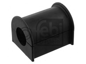 FEBI BILSTEIN 40588 skersinio stabilizatoriaus įvorių komplektas 
 Ašies montavimas/vairavimo mechanizmas/ratai -> Stabilizatorius/fiksatoriai -> Sklendės
0 469 081, 1 919 010, 469 081