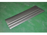 PARTS-MALL PZA-G025 apdailos/apsauginės juostelė, durelės
877714A300UQ