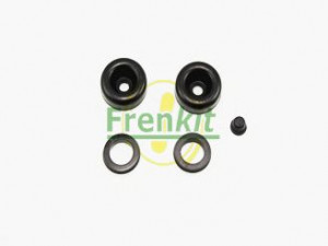 FRENKIT 325008 remonto komplektas, rato stabdžių cilindras 
 Stabdžių sistema -> Ratų cilindrai
444926