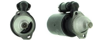 CEVAM 8462 starteris