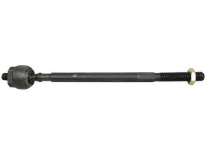 DENCKERMANN D180006 vidinė skersinė vairo trauklė 
 Vairavimas -> Vairo mechanizmo sujungimai
77 01 471 844