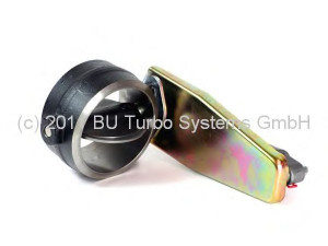 BU 430017 išmetamųjų dujų sklendė, variklio stabdys
42558789