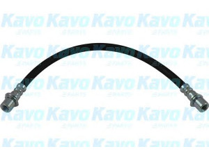 KAVO PARTS BBH-1518 stabdžių žarnelė 
 Stabdžių sistema -> Stabdžių žarnelės
9004922156, 9004922156000