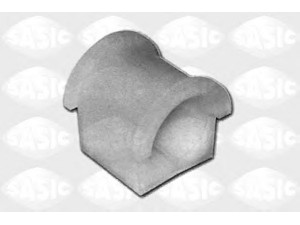 SASIC T256006 skersinio stabilizatoriaus įvorių komplektas
8127910