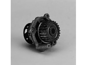 GK 980130 vandens siurblys 
 Aušinimo sistema -> Vandens siurblys/tarpiklis -> Vandens siurblys
06B121011, 06B121011A, 06B121011B