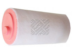 MAPCO 60603 oro filtras 
 Filtrai -> Oro filtras
1371 2246 997