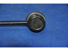 PARTS-MALL PXCLB-038 šarnyro stabilizatorius
548402K000