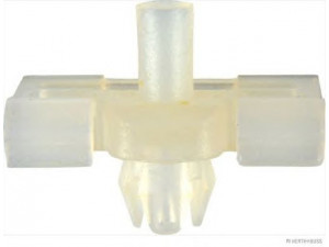 HERTH+BUSS ELPARTS 50267070 gnybtas
A 006 988 30 78