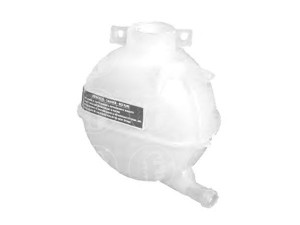 FARE SA 3652 vandens bakas, radiatorius 
 Aušinimo sistema -> Radiatorius/alyvos aušintuvas -> Radiatorius/dalys
1304614