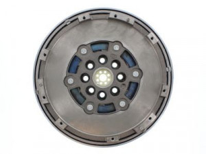 AISIN FDY-006 smagratis 
 Sankaba/dalys -> Smagratis
23200-27100, 23200-27100
