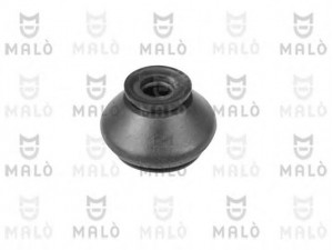 MAL? 4929 tarpiklis, vairo mechanizmo pavara 
 Vairavimas -> Gofruotoji membrana/sandarinimai
4329605, 4362959, 4329605