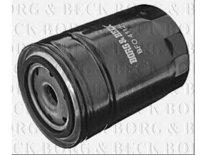 BORG & BECK BFO4112 alyvos filtras 
 Filtrai -> Alyvos filtras
795097, HC2, PF1, PF1HC, PF2, SC