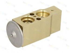 THERMOTEC KTT140029 išsiplėtimo vožtuvas, oro kondicionavimas 
 Oro kondicionavimas -> Vožtuvai
46722498, 60813905, 46721108, 46721906
