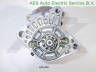 AES ATS-320 starteris 
 Elektros įranga -> Starterio sistema -> Starteris
2810076050, 2810076070, 2810076101