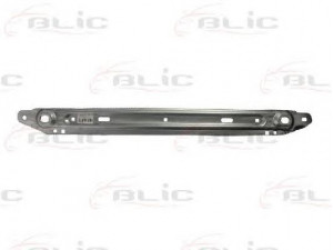 BLIC 6502-03-0552230P priekinis variklio gaubtas
3502 AW